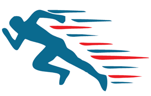 Bettyvine Enterprises logo